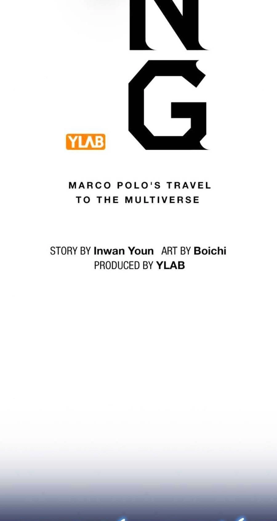 Super String - Du Hành Đa Vũ Trụ Chapter 9 - 5