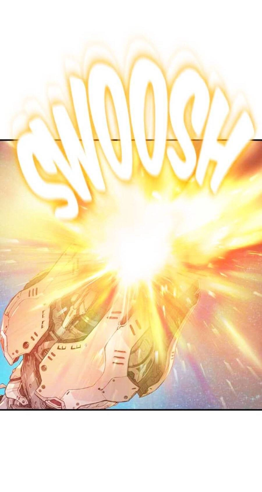 Super String - Du Hành Đa Vũ Trụ Chapter 9 - 14