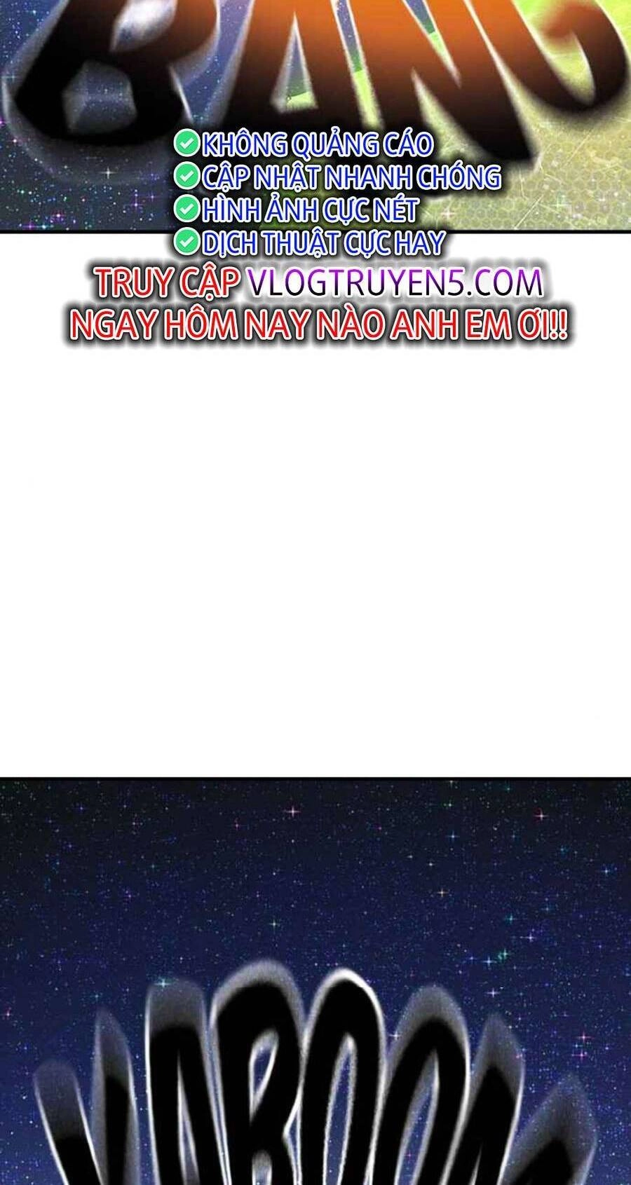 Super String - Du Hành Đa Vũ Trụ Chapter 9 - 18