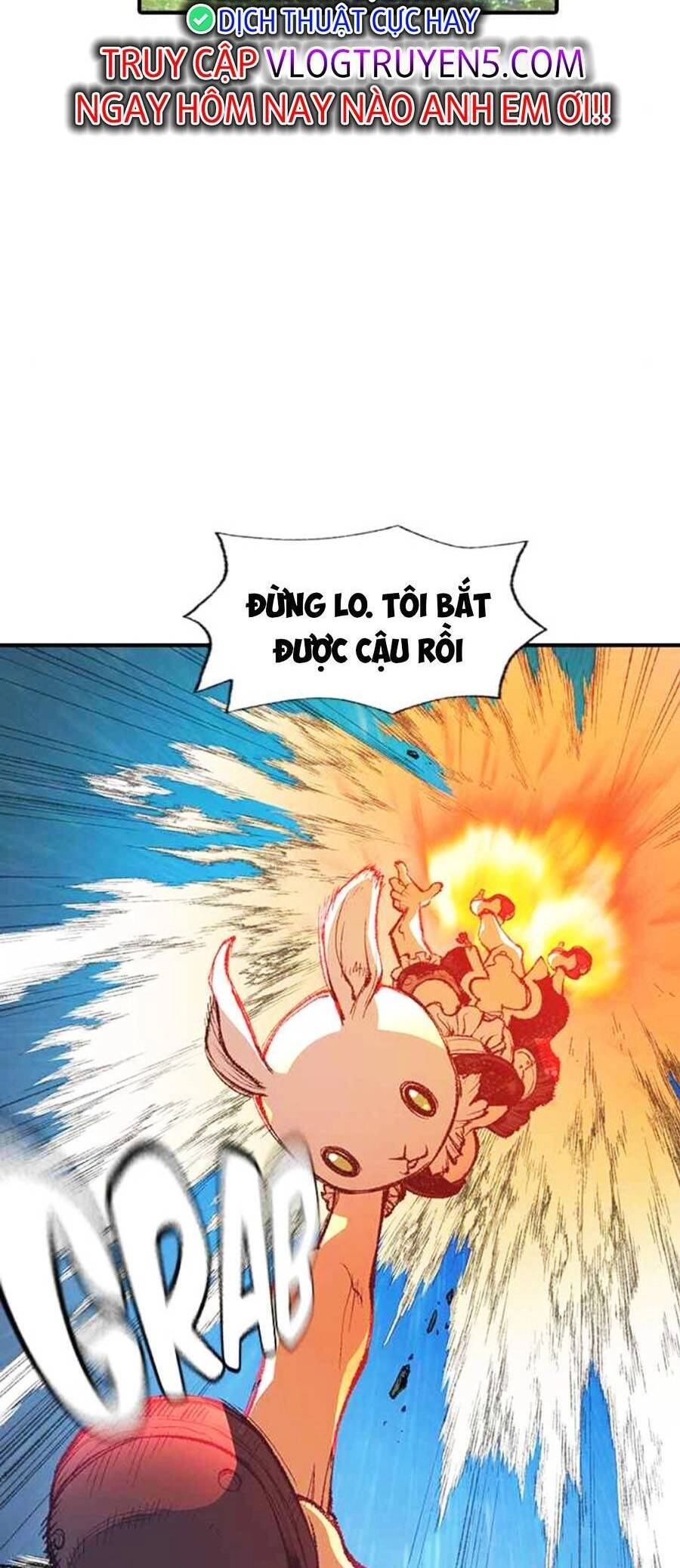 Super String - Du Hành Đa Vũ Trụ Chapter 9 - 22