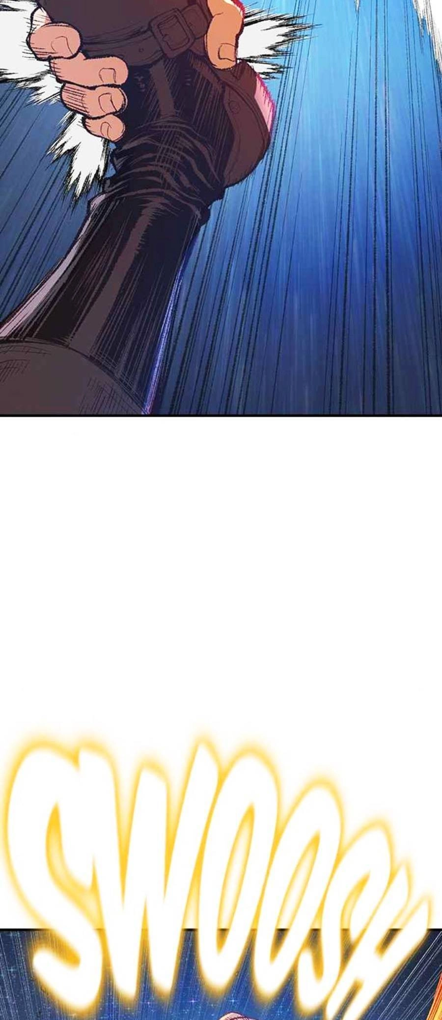 Super String - Du Hành Đa Vũ Trụ Chapter 9 - 23