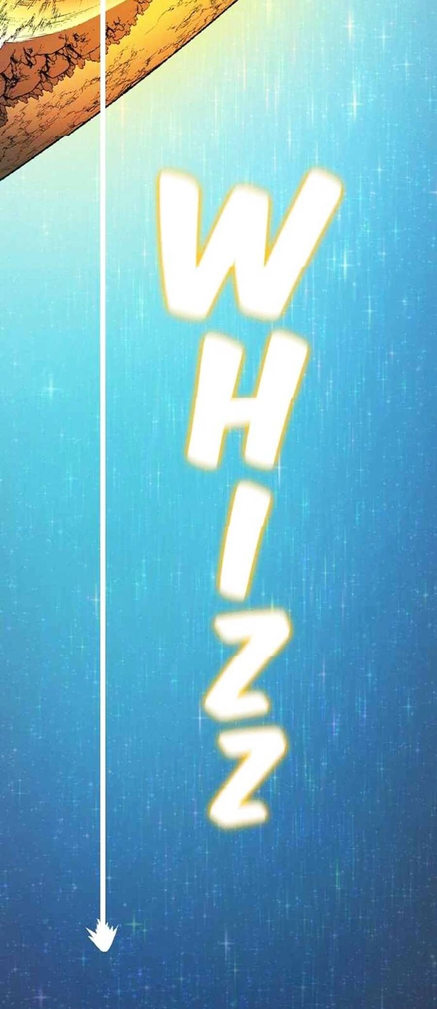 Super String - Du Hành Đa Vũ Trụ Chapter 9 - 26