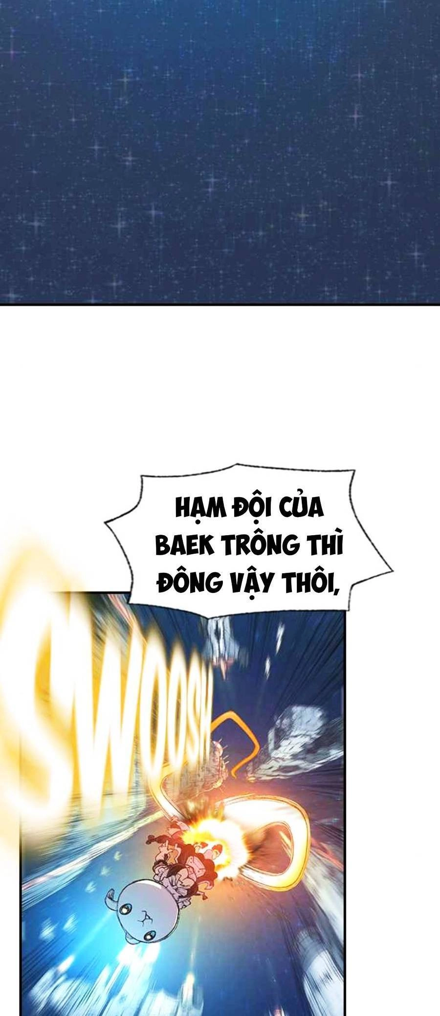 Super String - Du Hành Đa Vũ Trụ Chapter 9 - 27