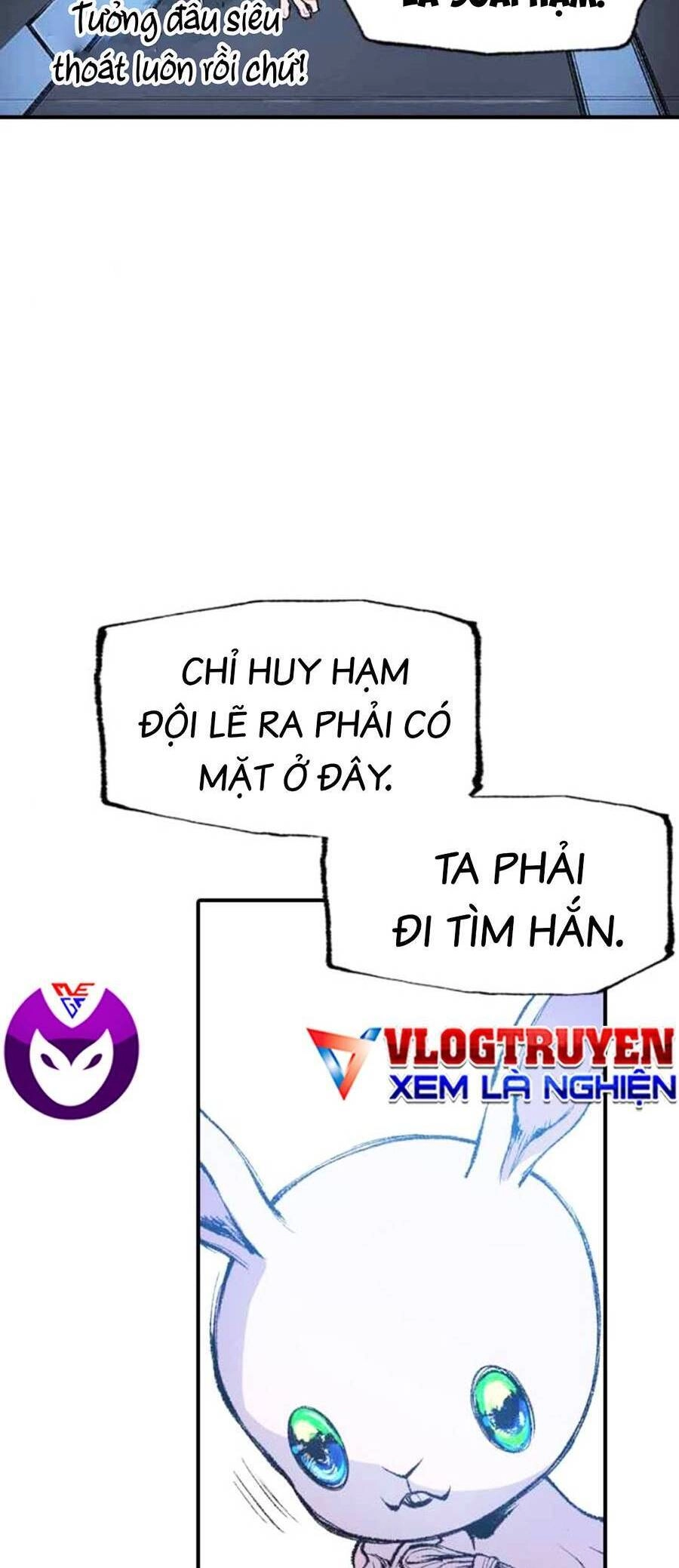 Super String - Du Hành Đa Vũ Trụ Chapter 9 - 32