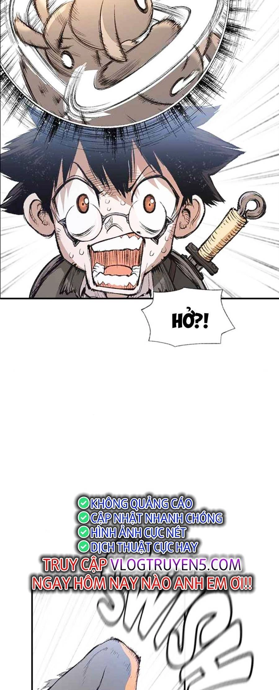 Super String - Du Hành Đa Vũ Trụ Chapter 9 - 45