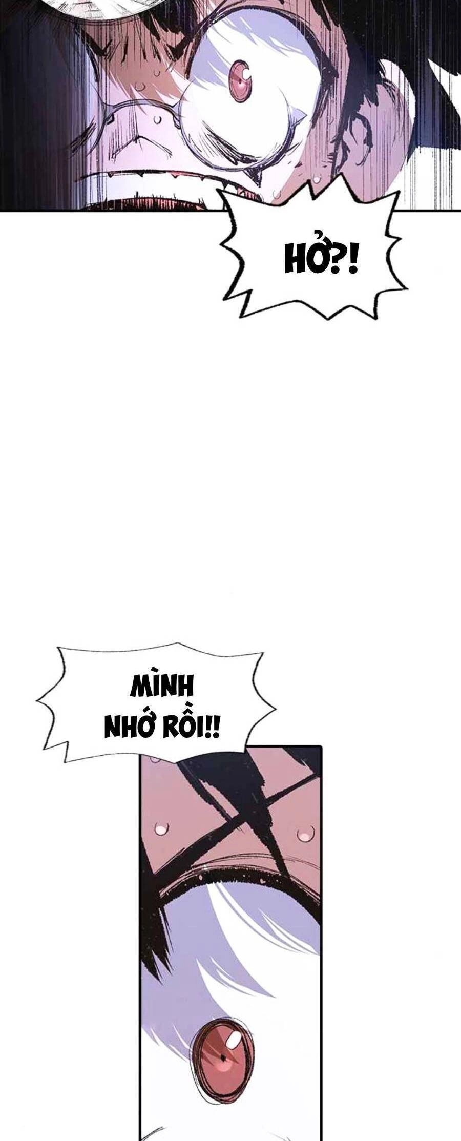 Super String - Du Hành Đa Vũ Trụ Chapter 9 - 48