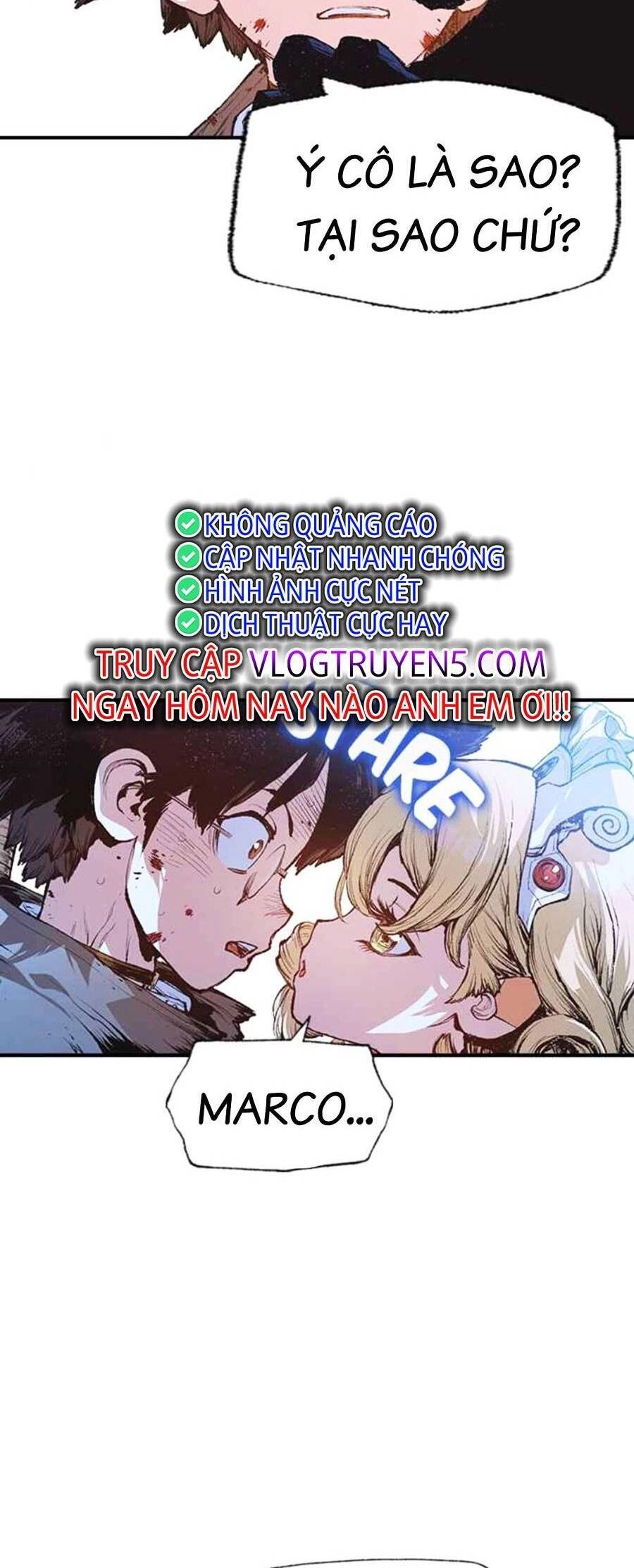 Super String - Du Hành Đa Vũ Trụ Chapter 9 - 58