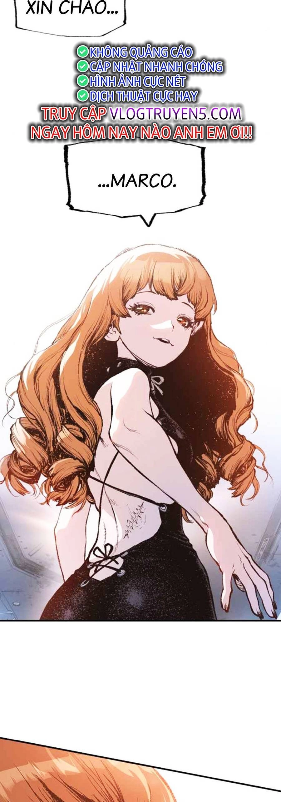 Super String - Du Hành Đa Vũ Trụ Chapter 9 - 68