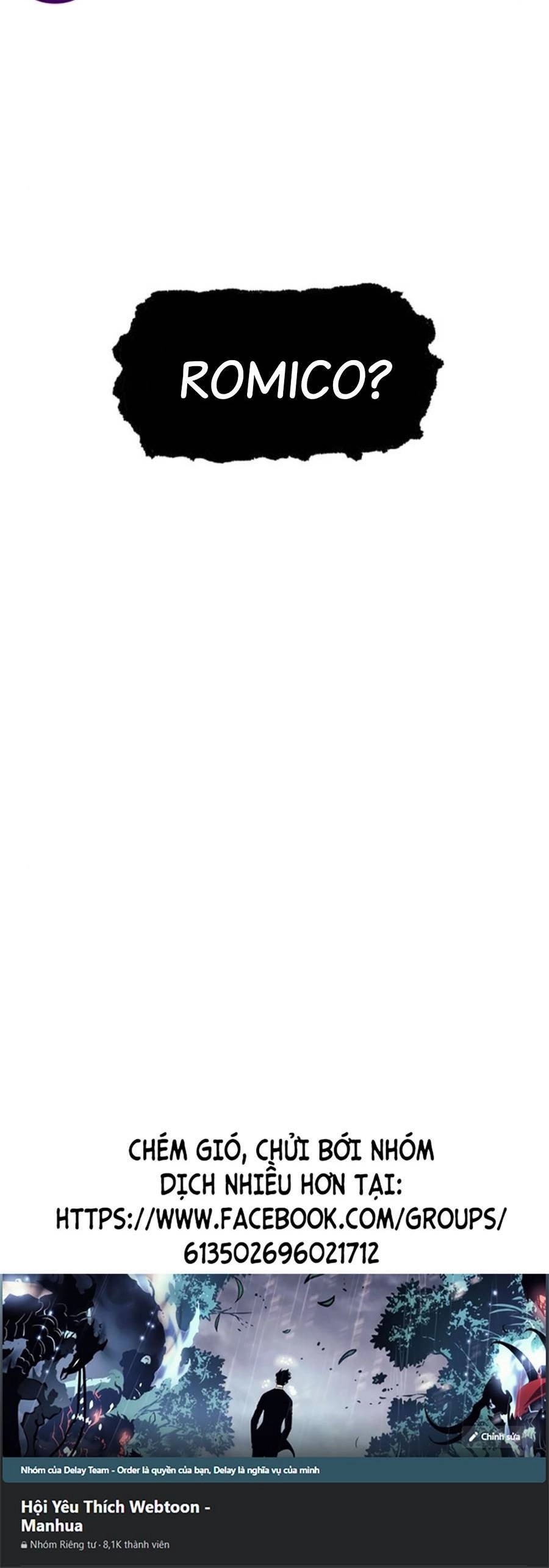 Super String - Du Hành Đa Vũ Trụ Chapter 9 - 70