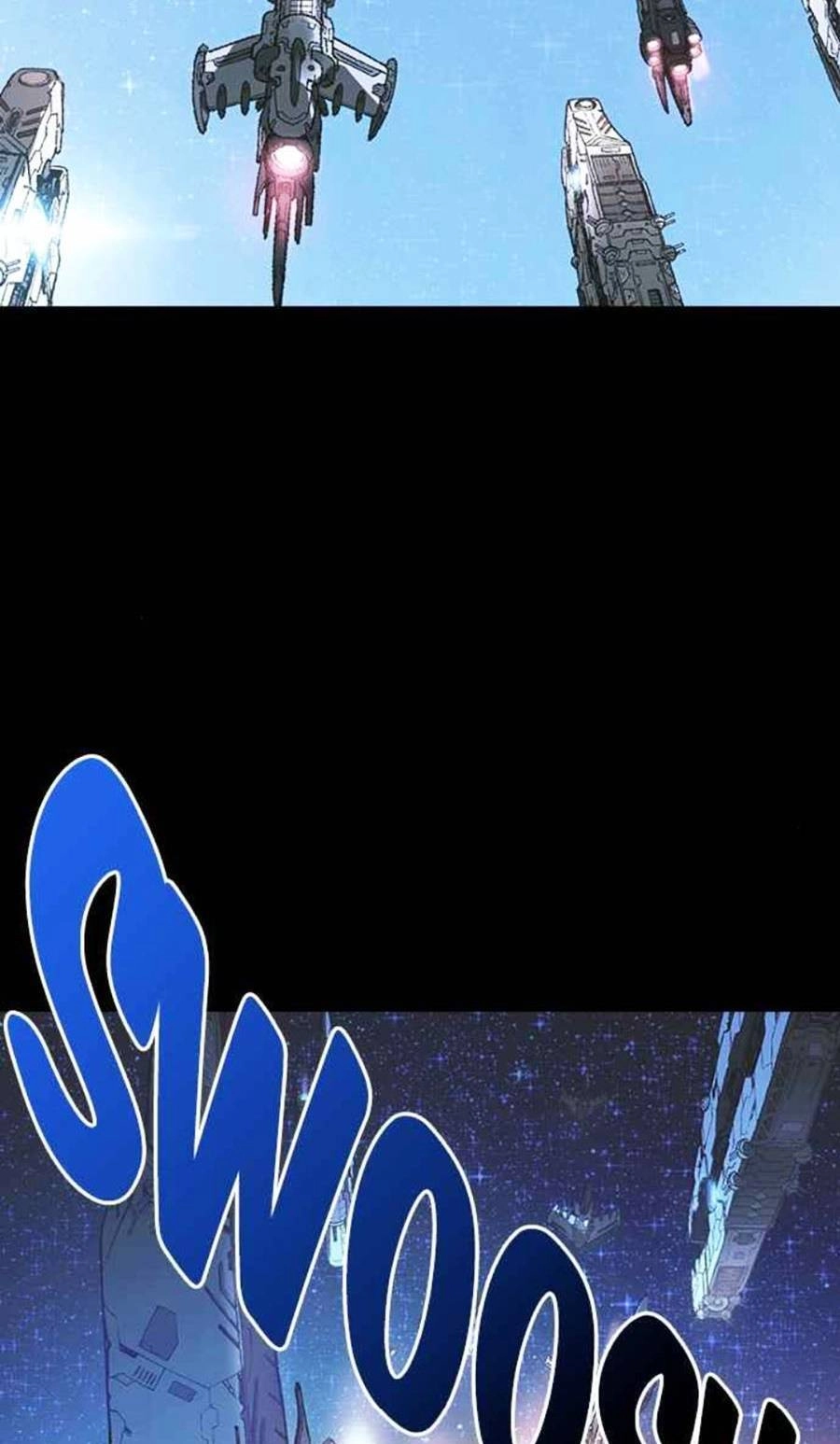 Super String - Du Hành Đa Vũ Trụ Chapter 10 - 3