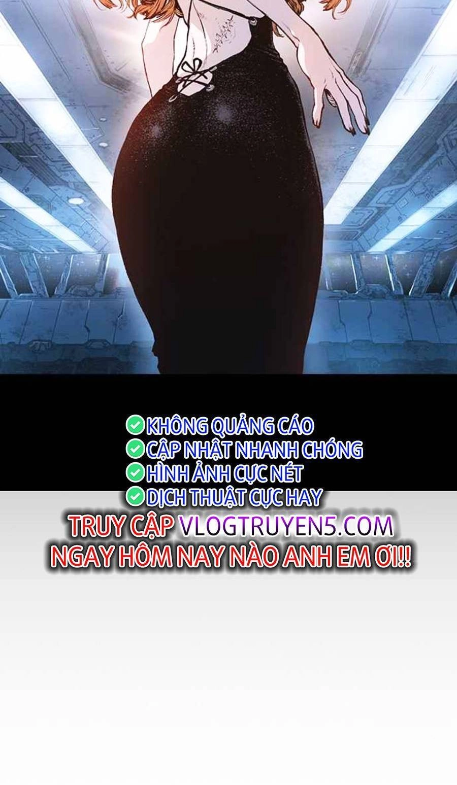 Super String - Du Hành Đa Vũ Trụ Chapter 10 - 7