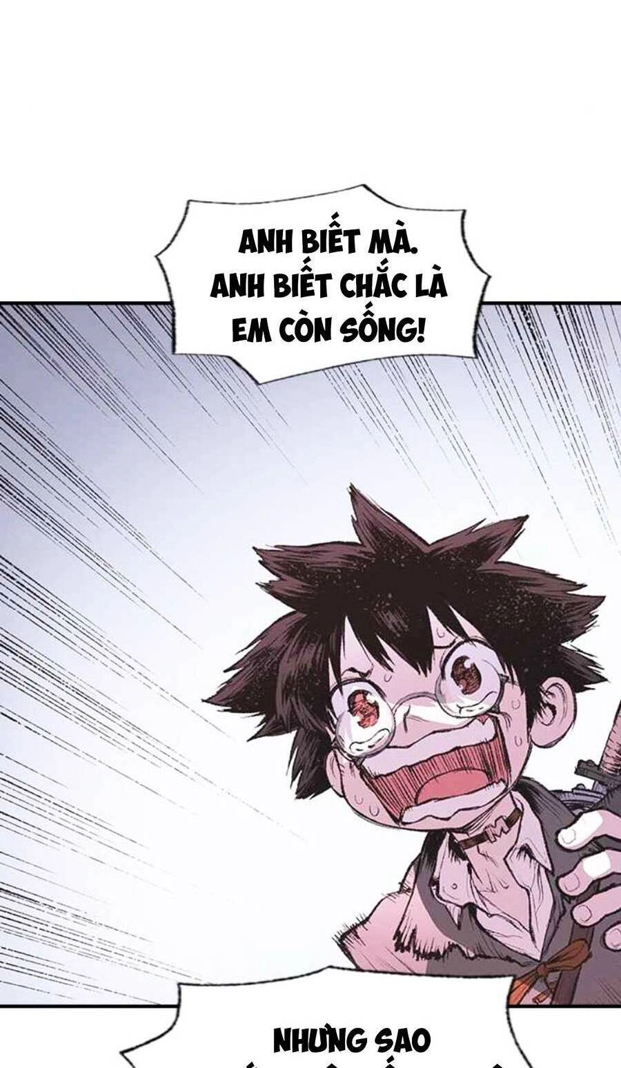 Super String - Du Hành Đa Vũ Trụ Chapter 10 - 10