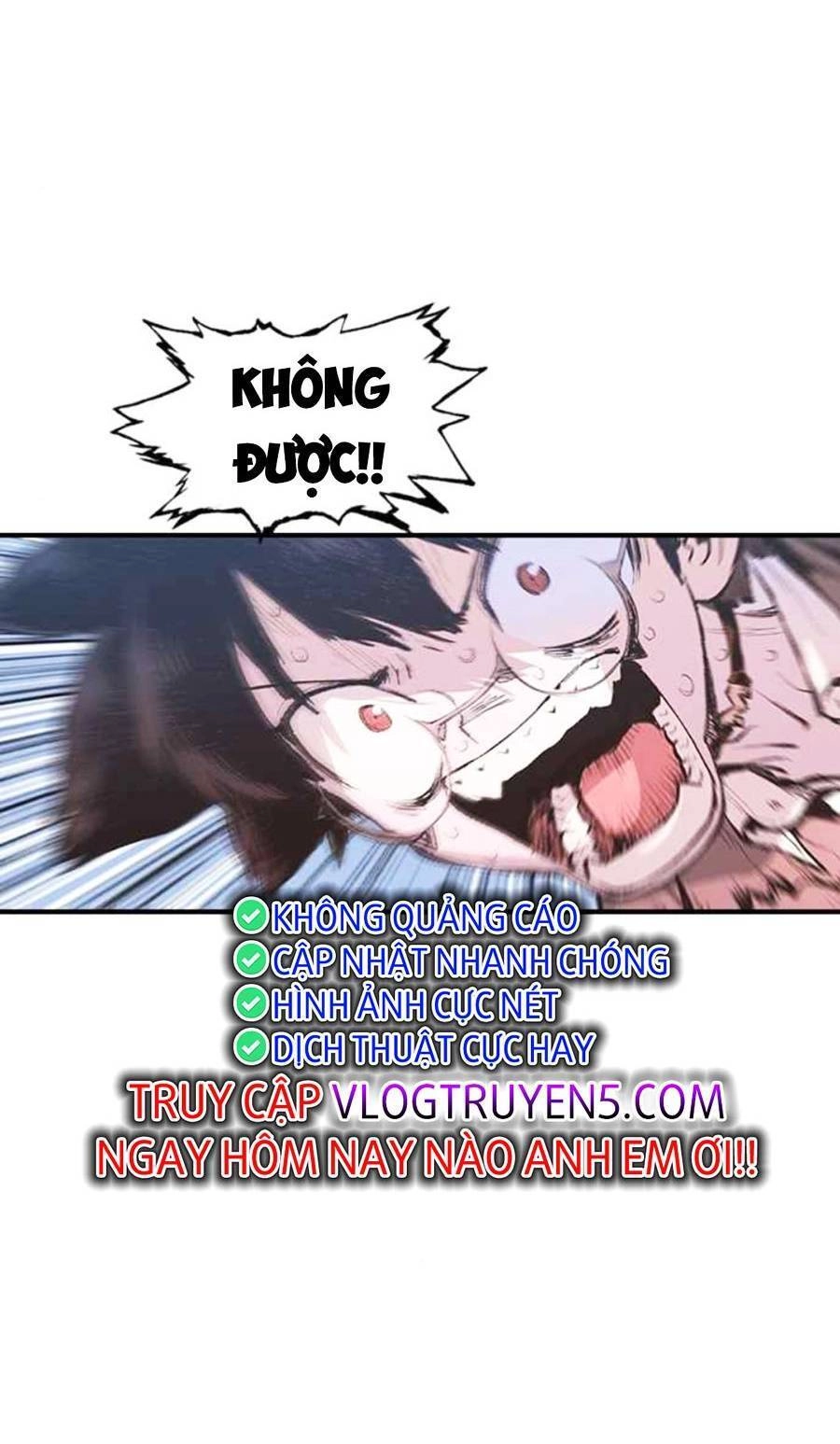 Super String - Du Hành Đa Vũ Trụ Chapter 10 - 13