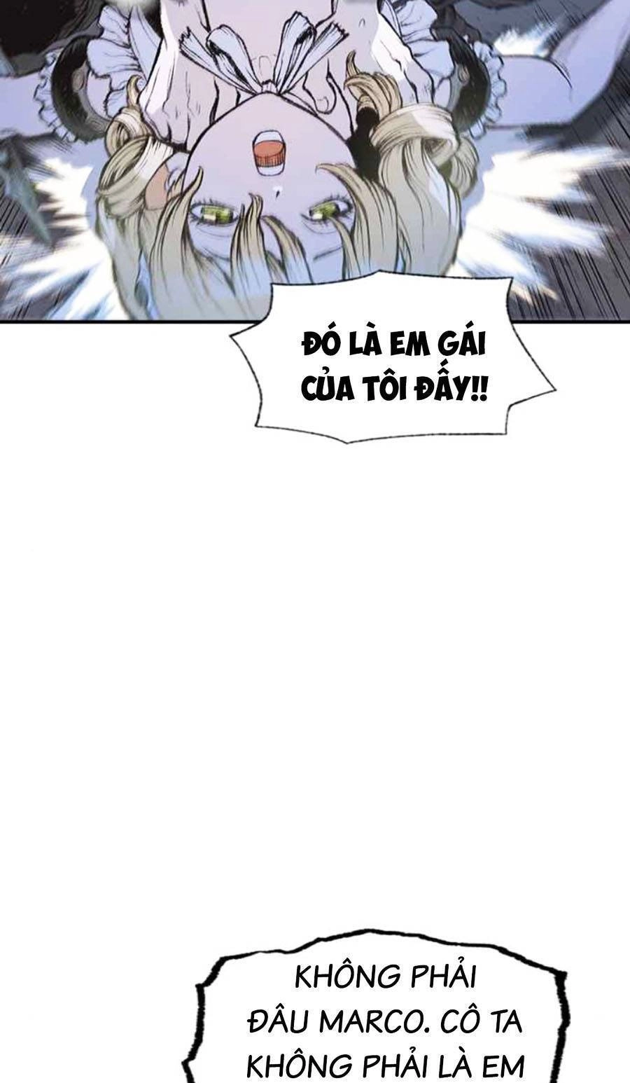 Super String - Du Hành Đa Vũ Trụ Chapter 10 - 15