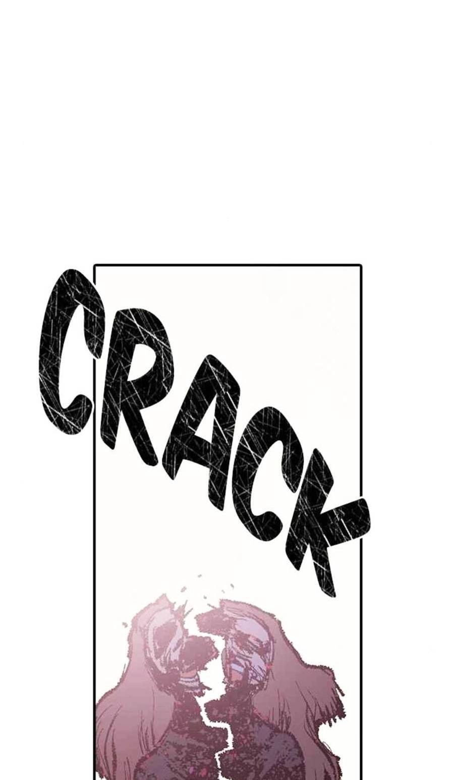 Super String - Du Hành Đa Vũ Trụ Chapter 10 - 19