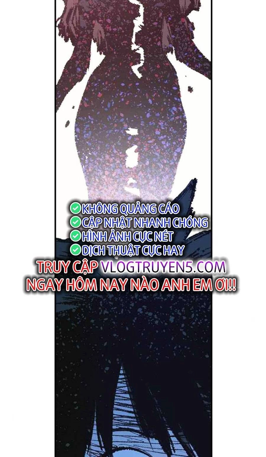 Super String - Du Hành Đa Vũ Trụ Chapter 10 - 20