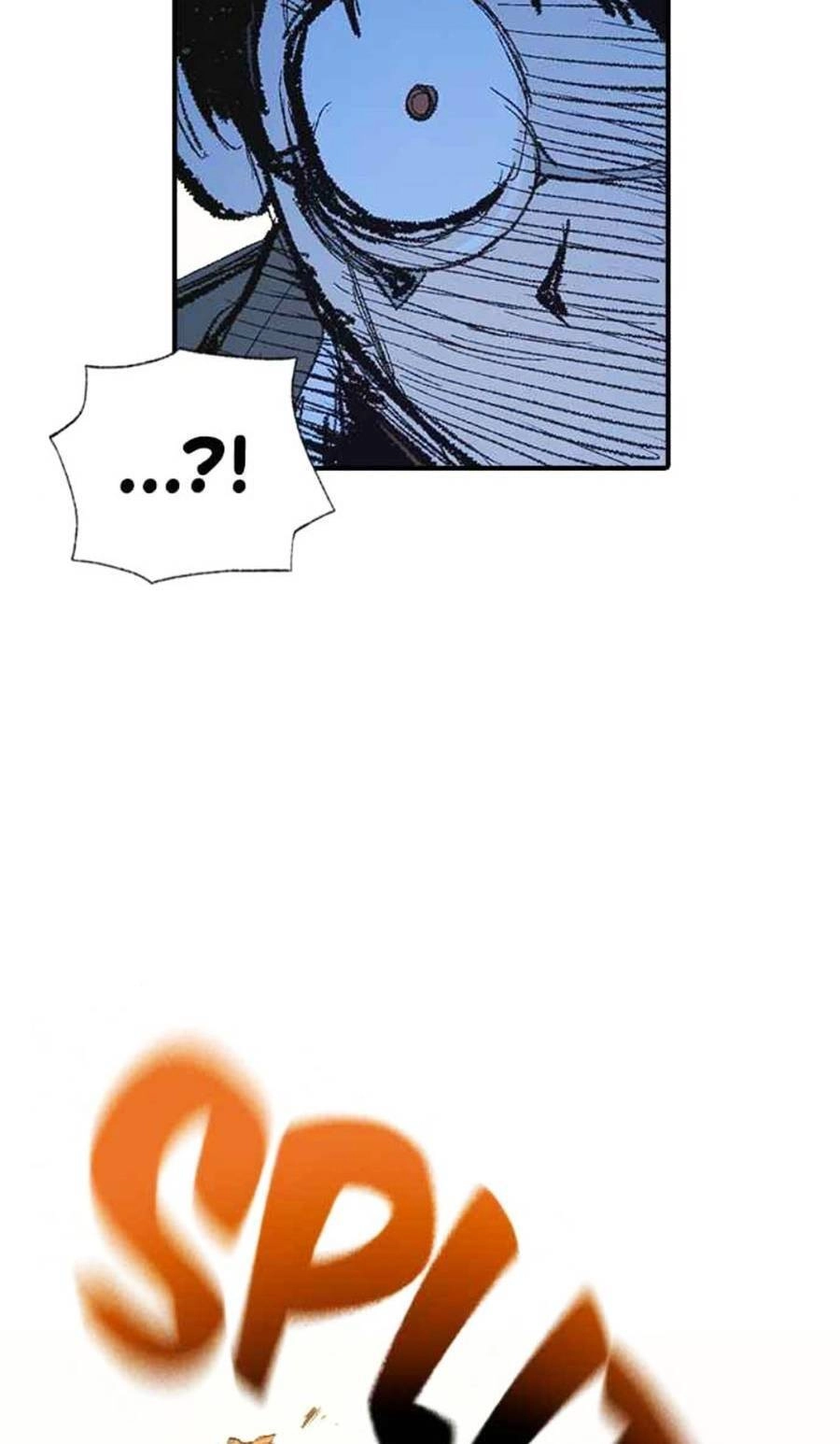 Super String - Du Hành Đa Vũ Trụ Chapter 10 - 21