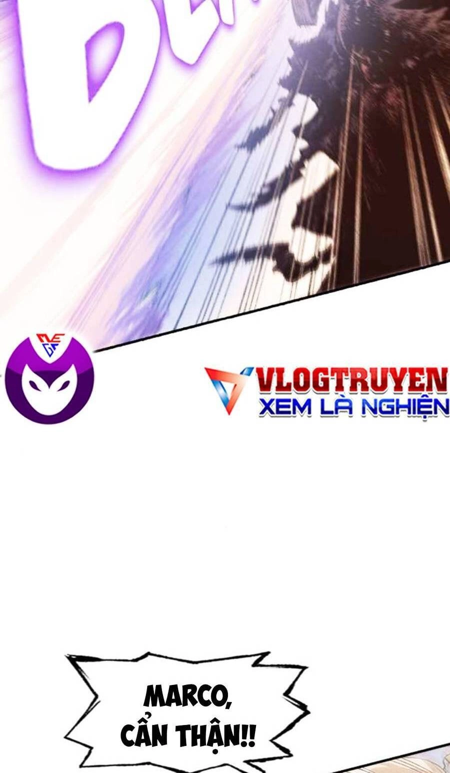 Super String - Du Hành Đa Vũ Trụ Chapter 10 - 24