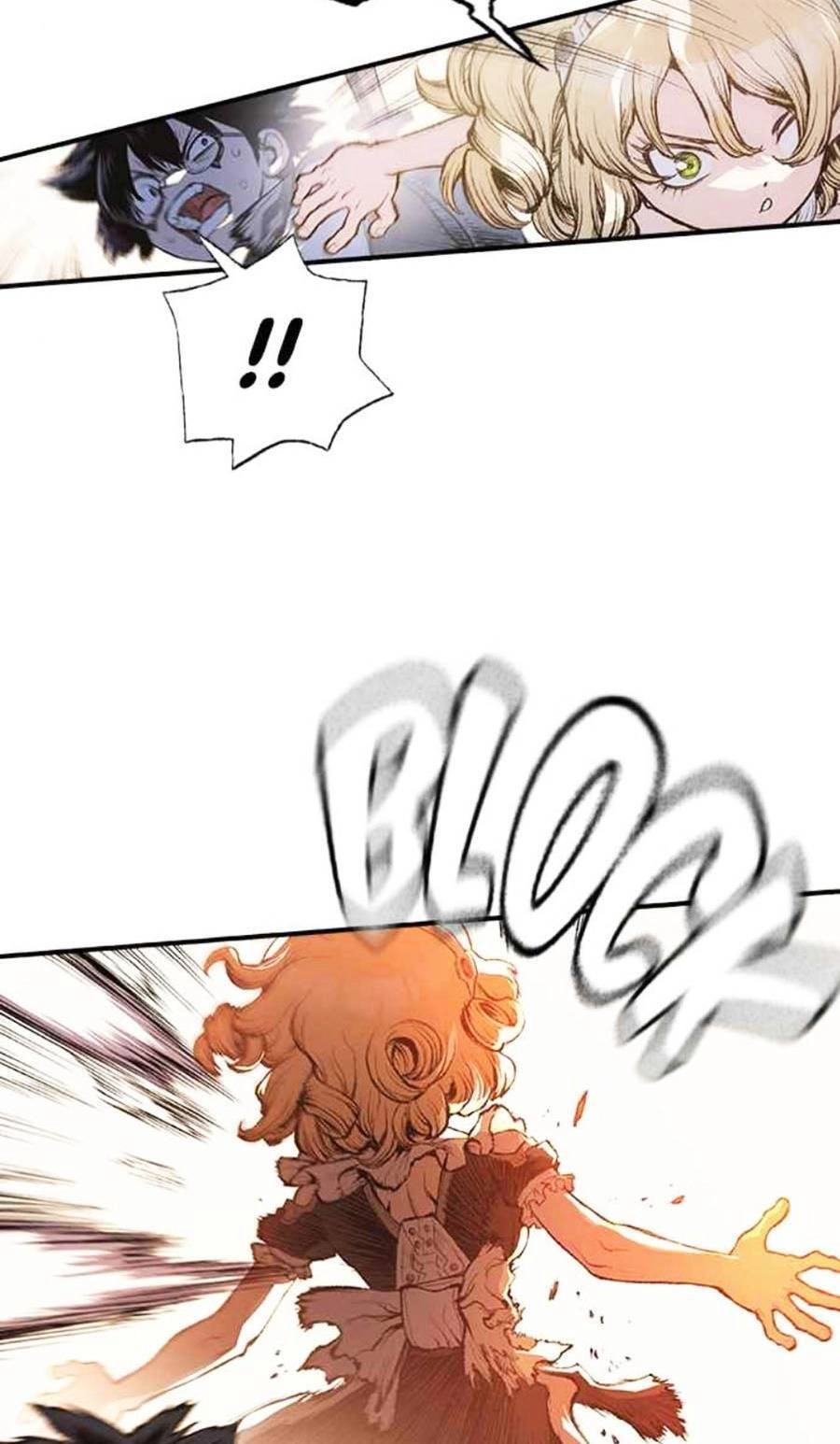 Super String - Du Hành Đa Vũ Trụ Chapter 10 - 25