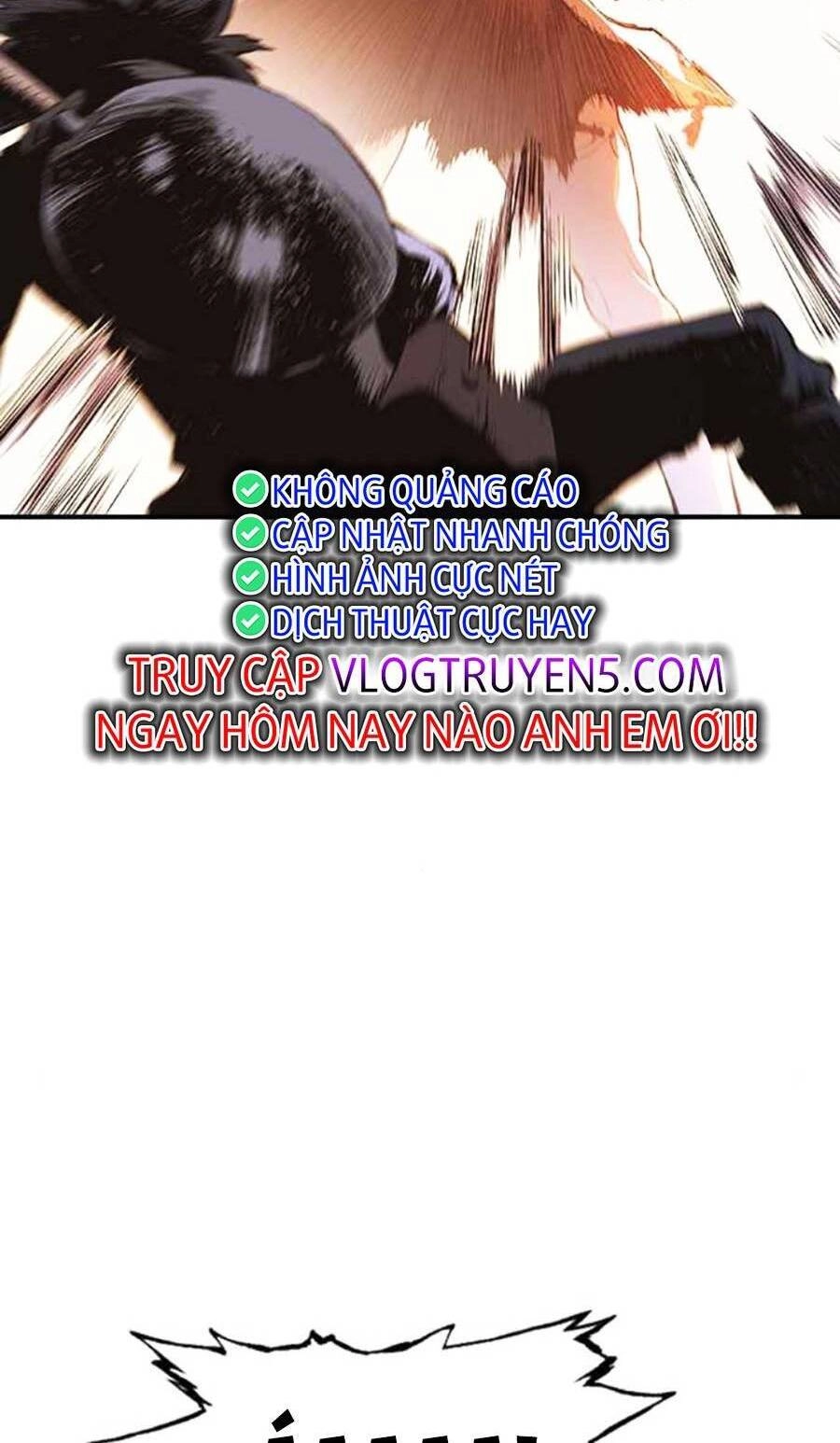 Super String - Du Hành Đa Vũ Trụ Chapter 10 - 26