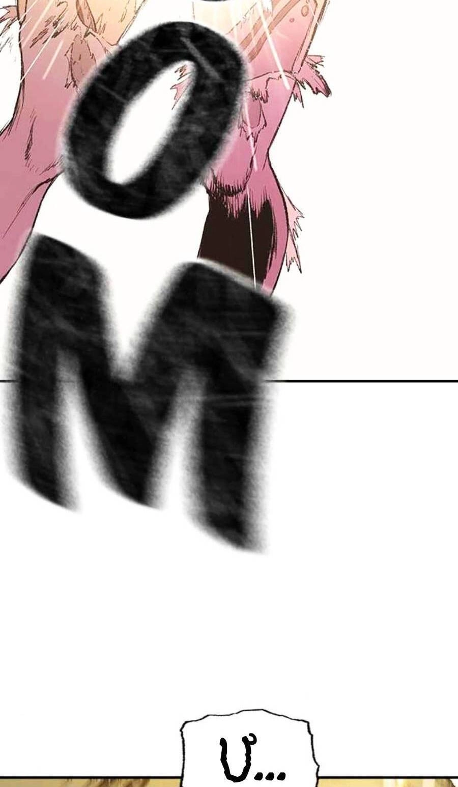 Super String - Du Hành Đa Vũ Trụ Chapter 10 - 28