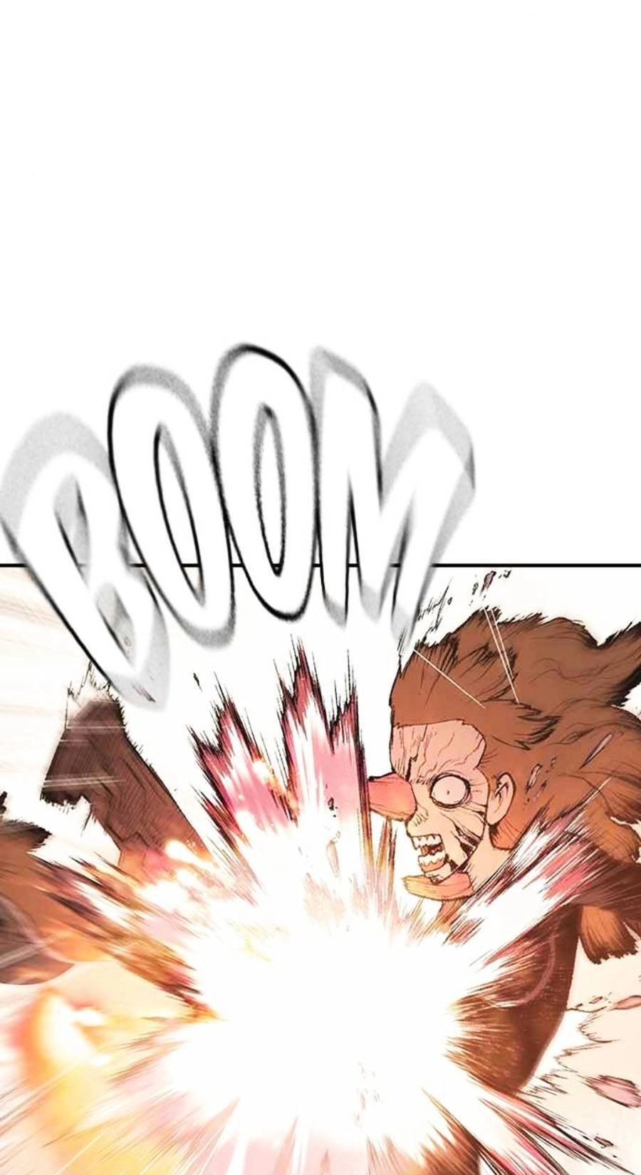 Super String - Du Hành Đa Vũ Trụ Chapter 10 - 31