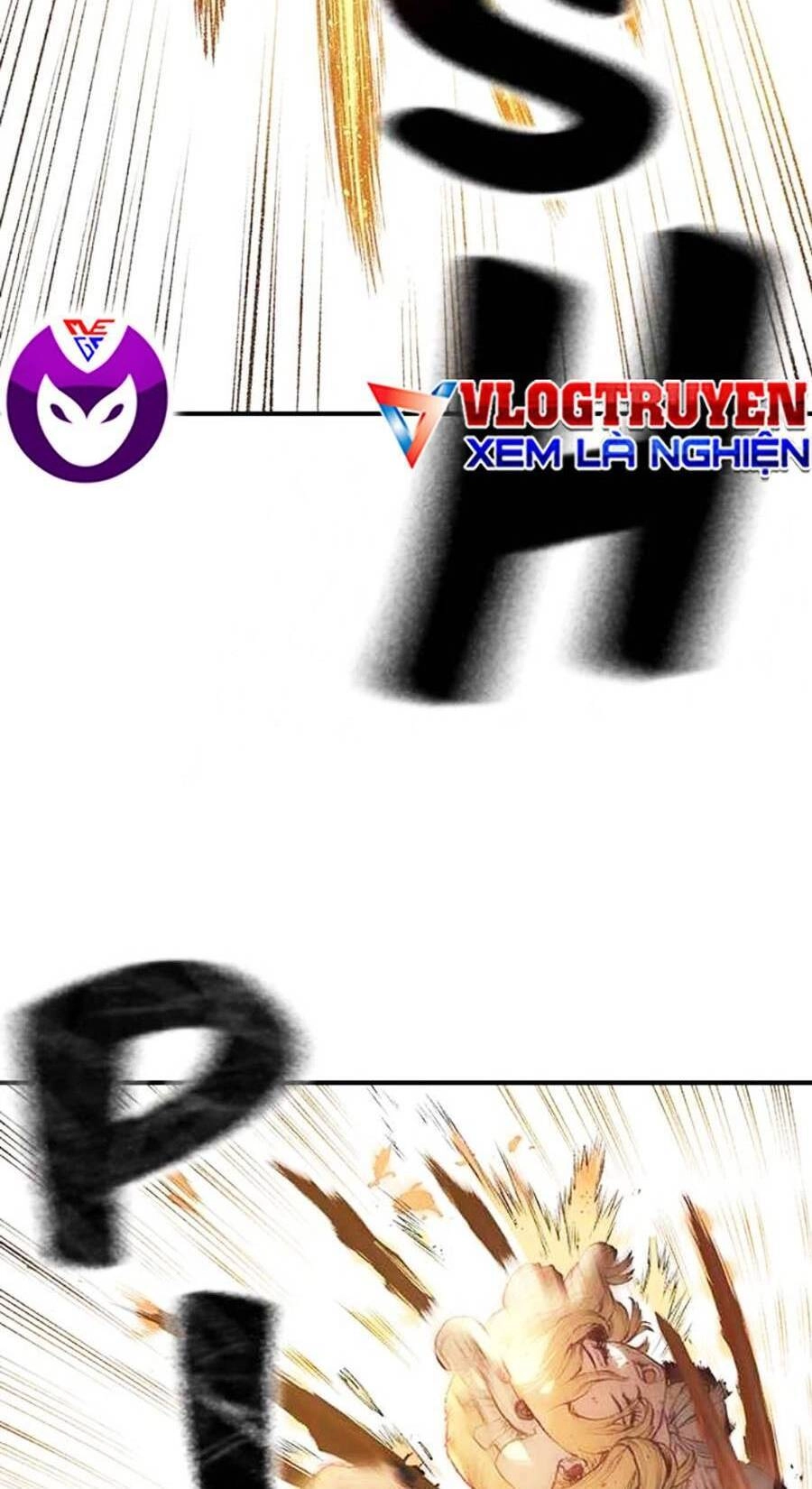 Super String - Du Hành Đa Vũ Trụ Chapter 10 - 34