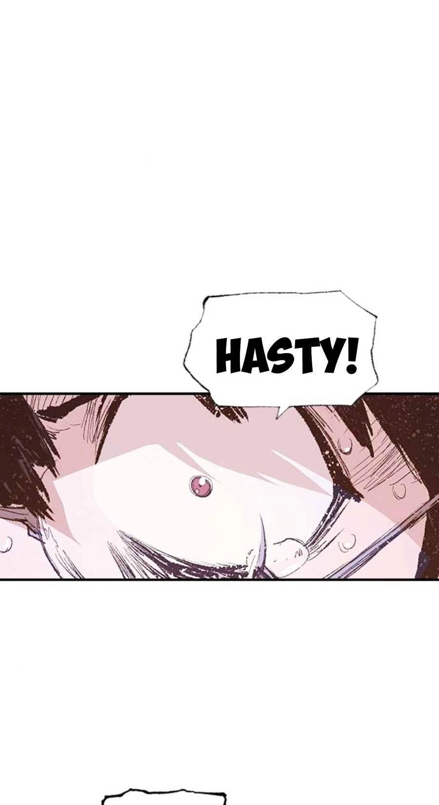 Super String - Du Hành Đa Vũ Trụ Chapter 10 - 37