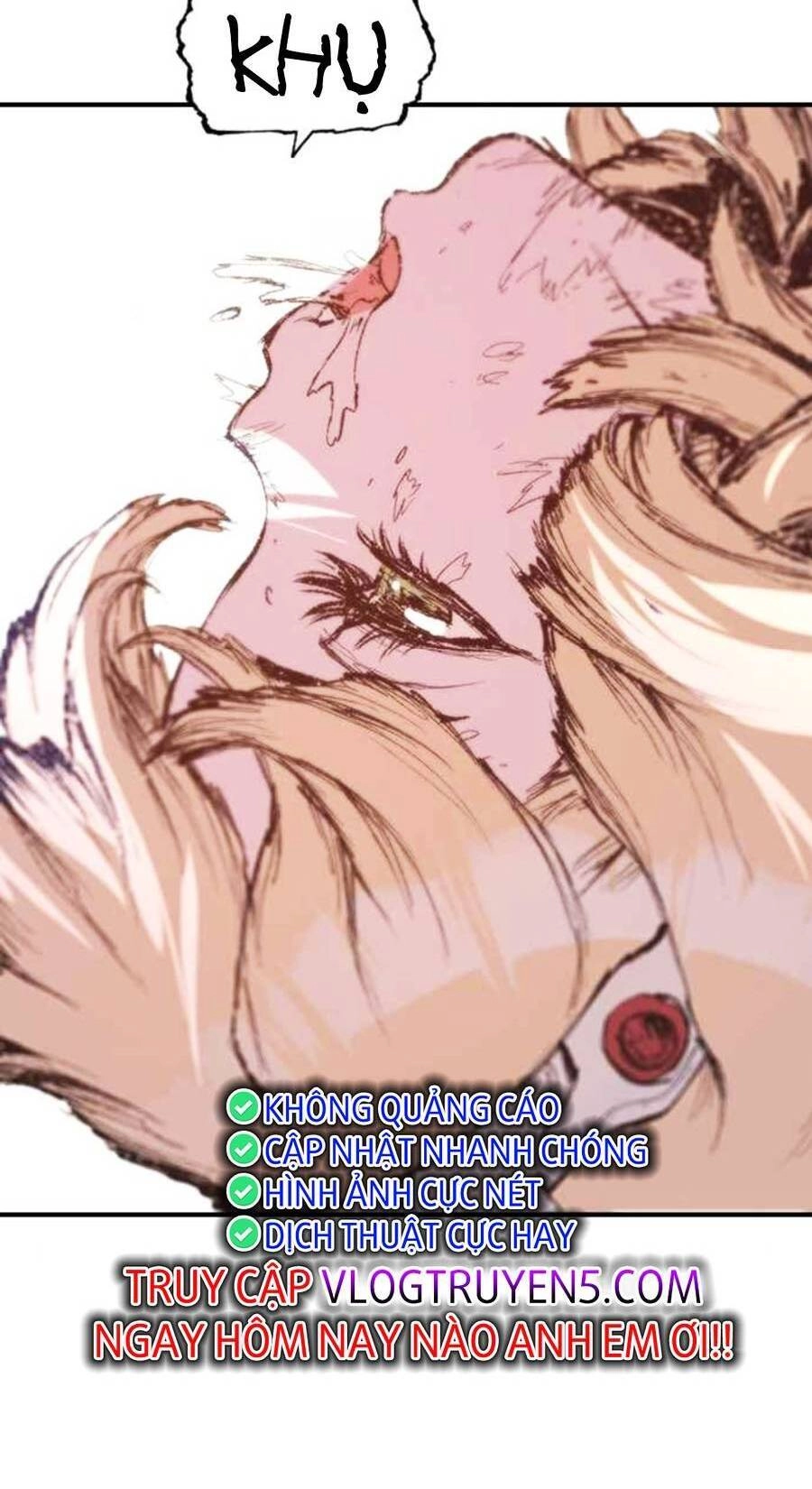 Super String - Du Hành Đa Vũ Trụ Chapter 10 - 38