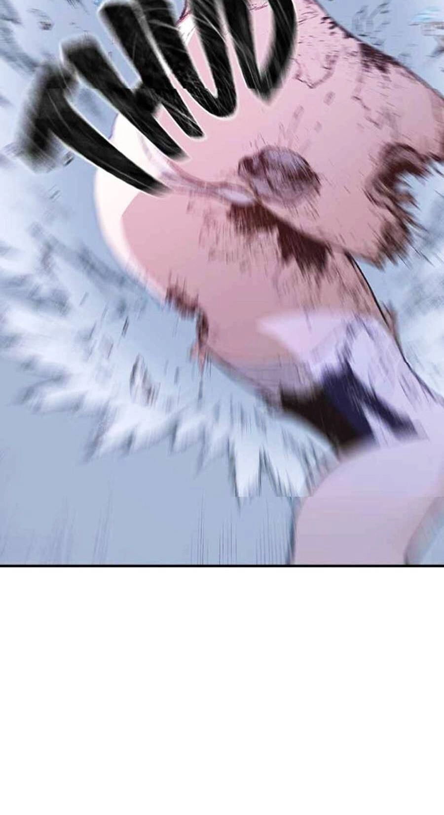 Super String - Du Hành Đa Vũ Trụ Chapter 10 - 40