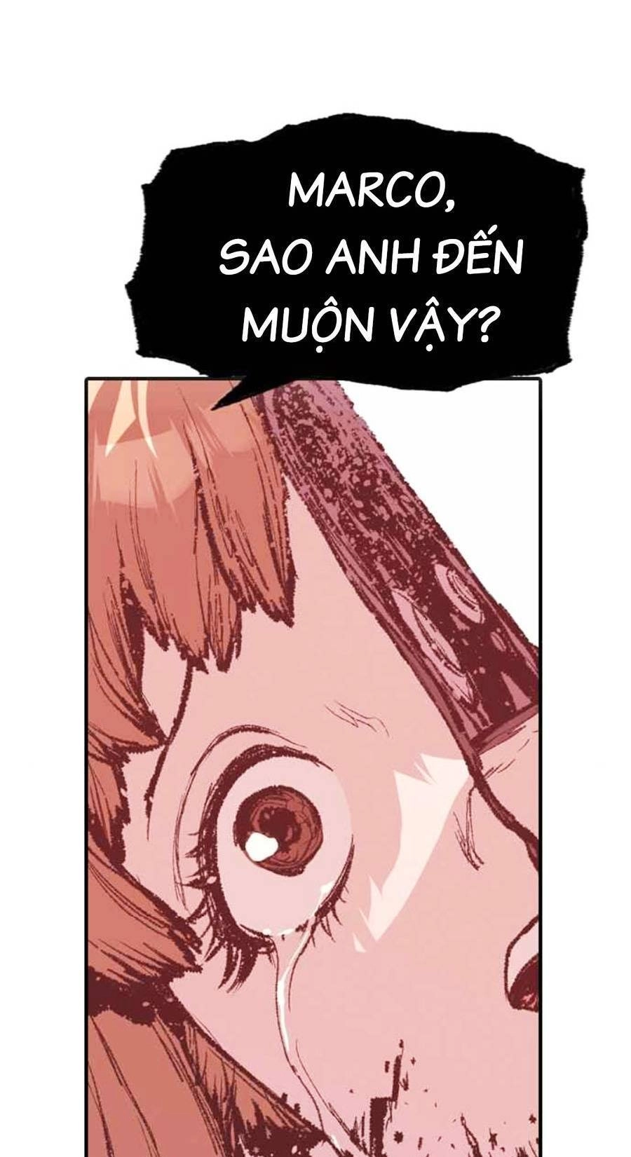 Super String - Du Hành Đa Vũ Trụ Chapter 10 - 41