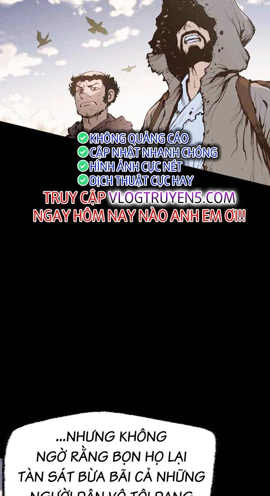 Super String - Du Hành Đa Vũ Trụ Chapter 10 - 45