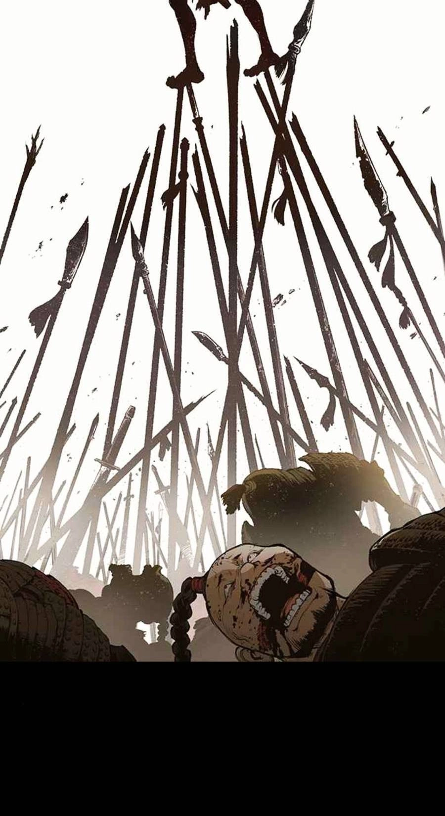 Super String - Du Hành Đa Vũ Trụ Chapter 10 - 57