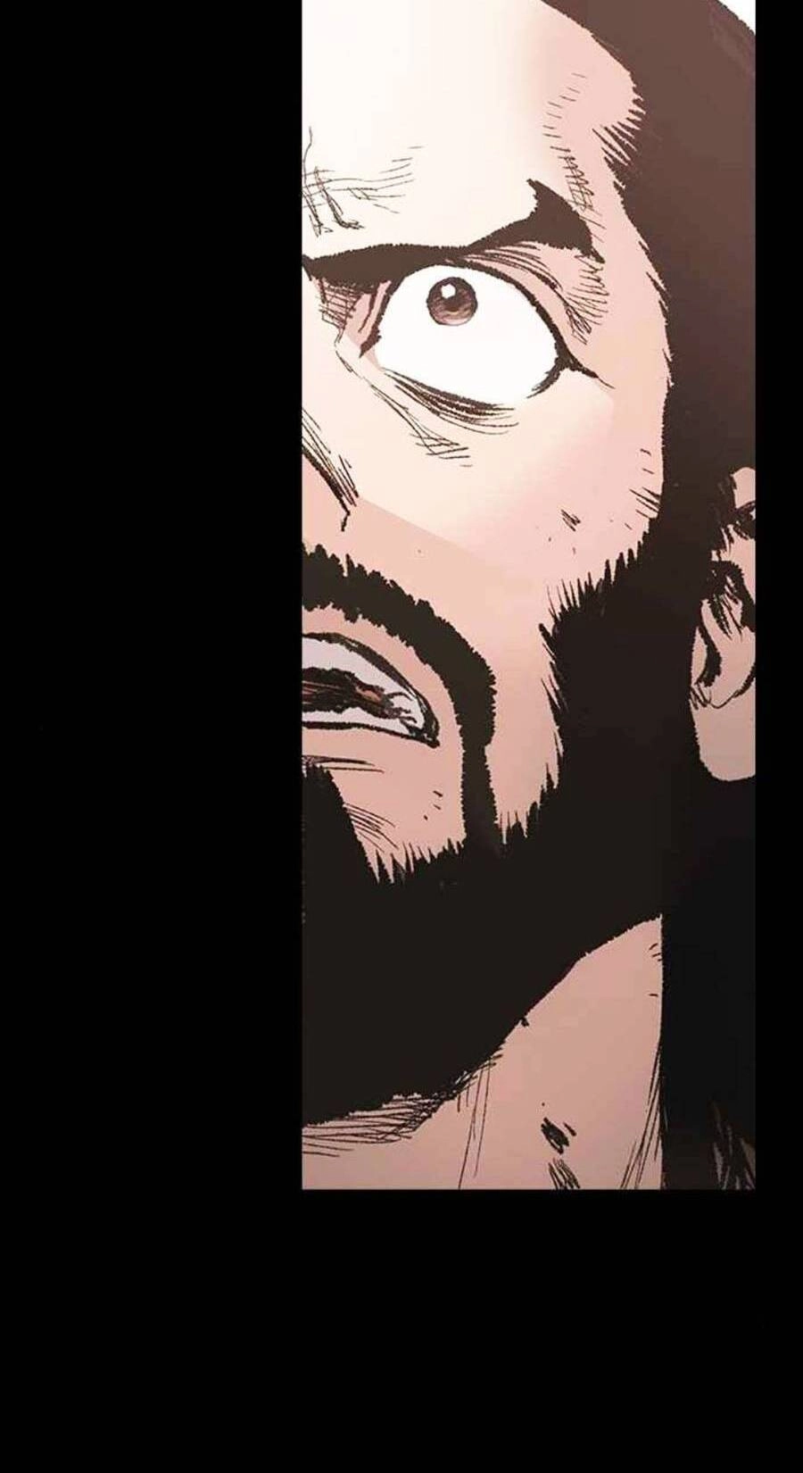 Super String - Du Hành Đa Vũ Trụ Chapter 10 - 60