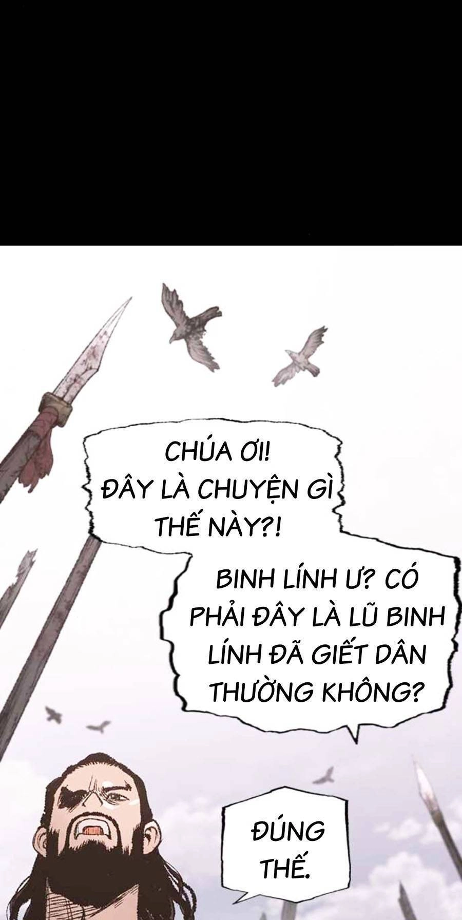 Super String - Du Hành Đa Vũ Trụ Chapter 10 - 61