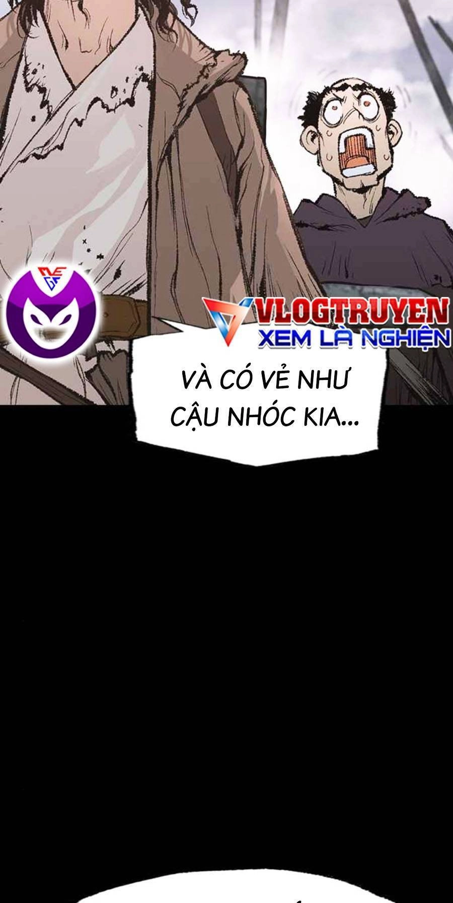 Super String - Du Hành Đa Vũ Trụ Chapter 10 - 62