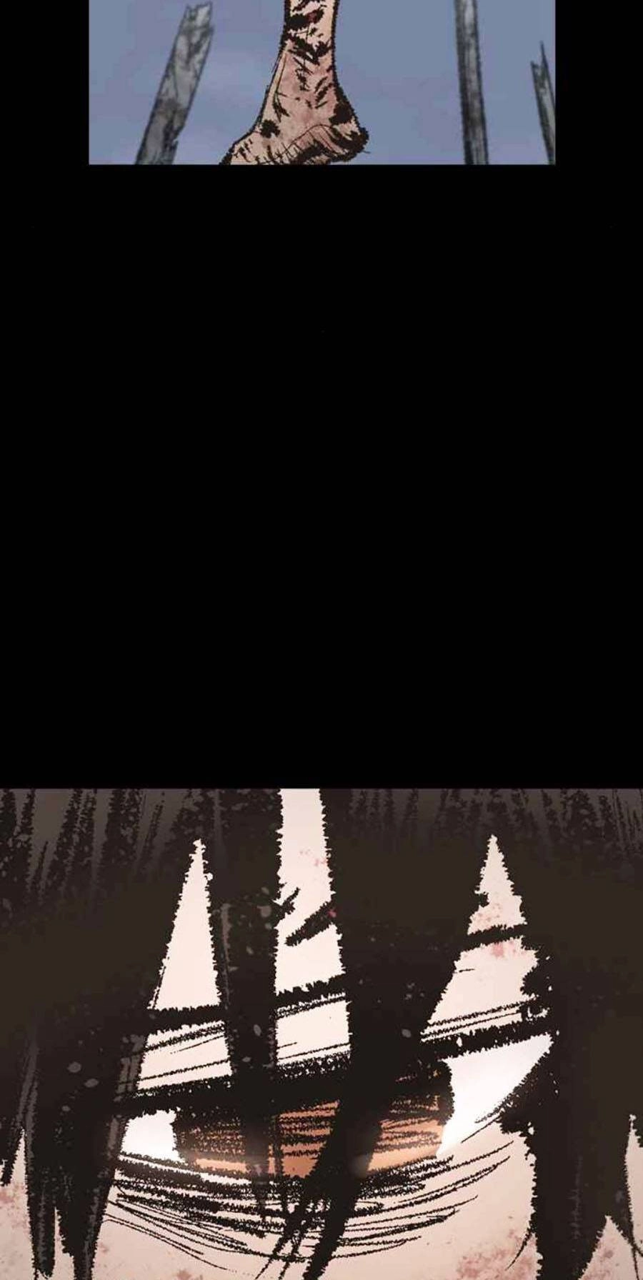 Super String - Du Hành Đa Vũ Trụ Chapter 10 - 64