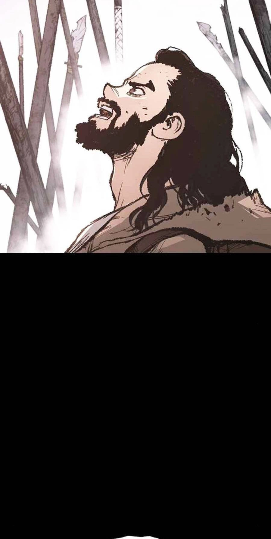 Super String - Du Hành Đa Vũ Trụ Chapter 10 - 66