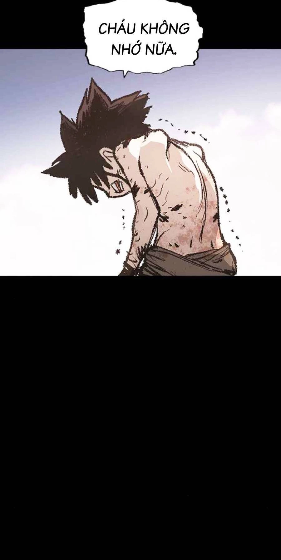 Super String - Du Hành Đa Vũ Trụ Chapter 10 - 67