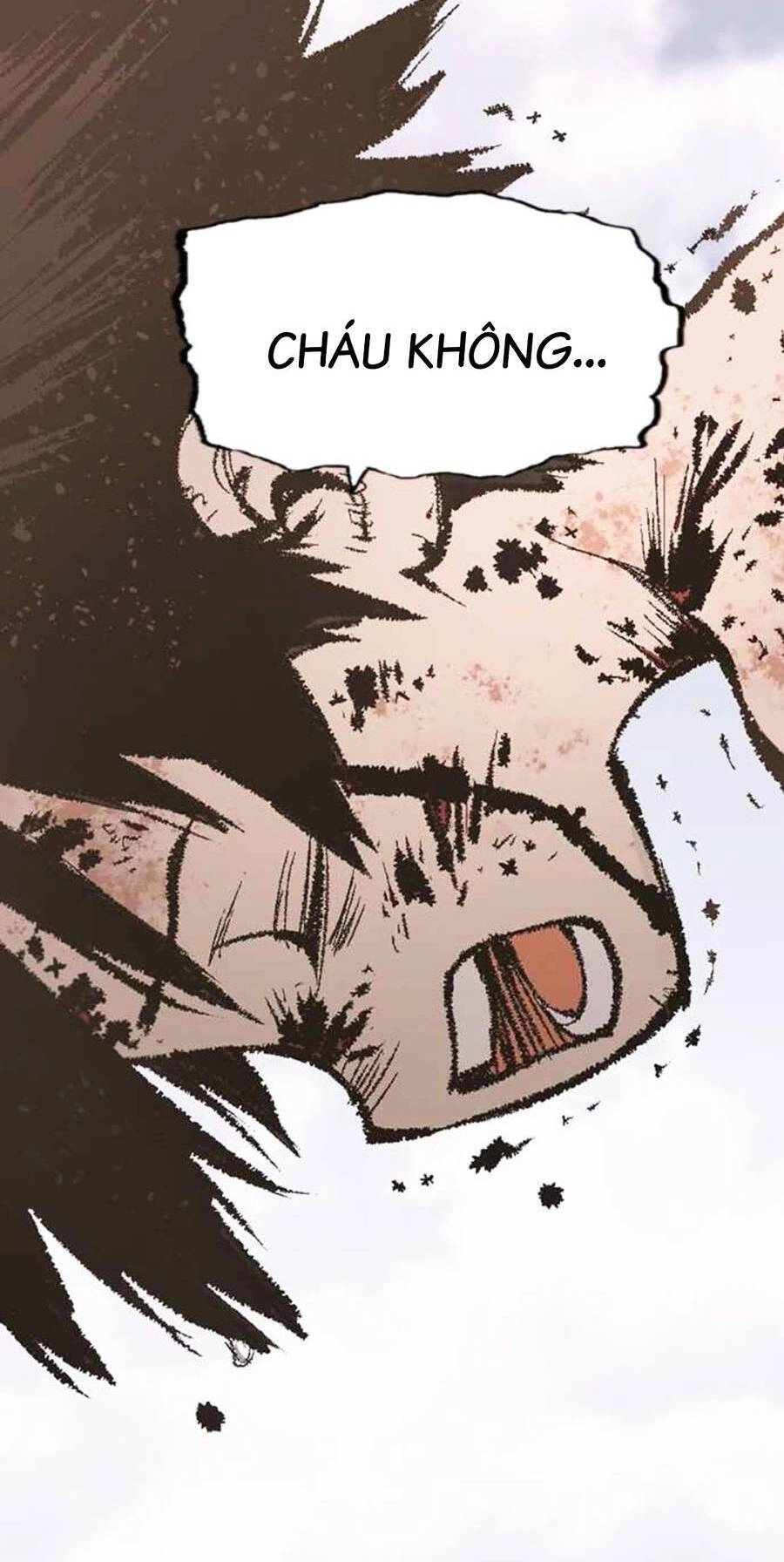 Super String - Du Hành Đa Vũ Trụ Chapter 10 - 70