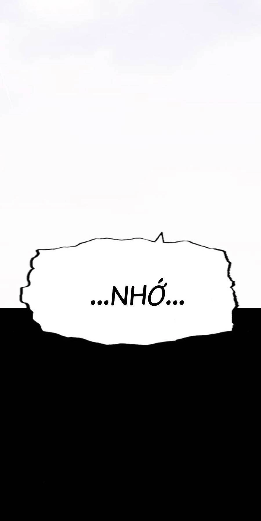 Super String - Du Hành Đa Vũ Trụ Chapter 10 - 71