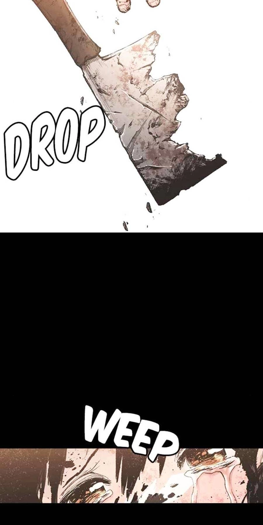 Super String - Du Hành Đa Vũ Trụ Chapter 10 - 77