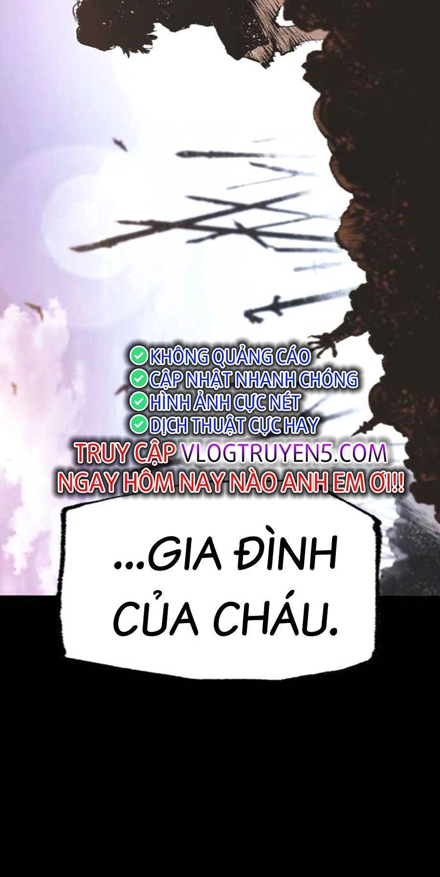 Super String - Du Hành Đa Vũ Trụ Chapter 10 - 79