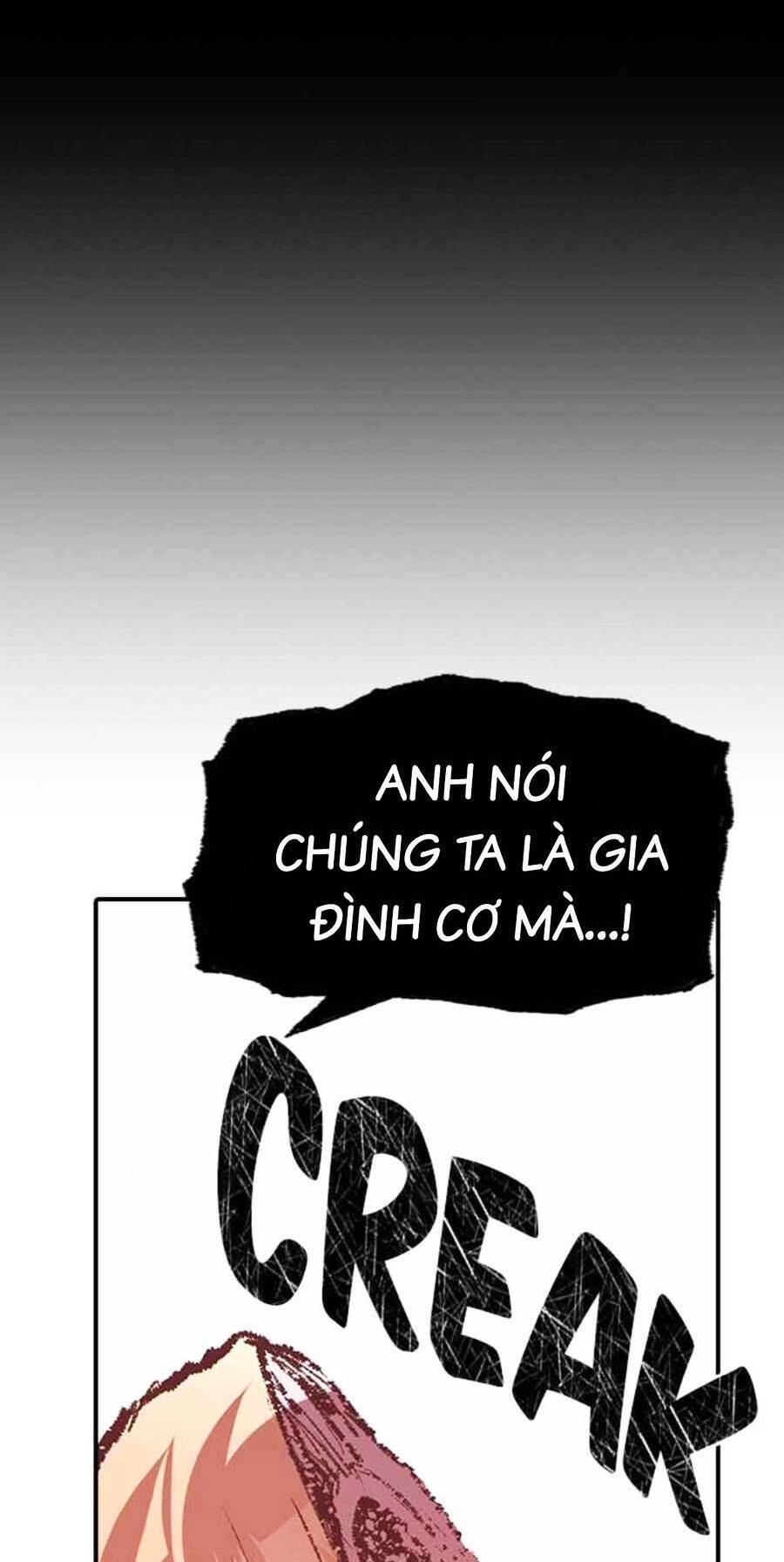 Super String - Du Hành Đa Vũ Trụ Chapter 10 - 80