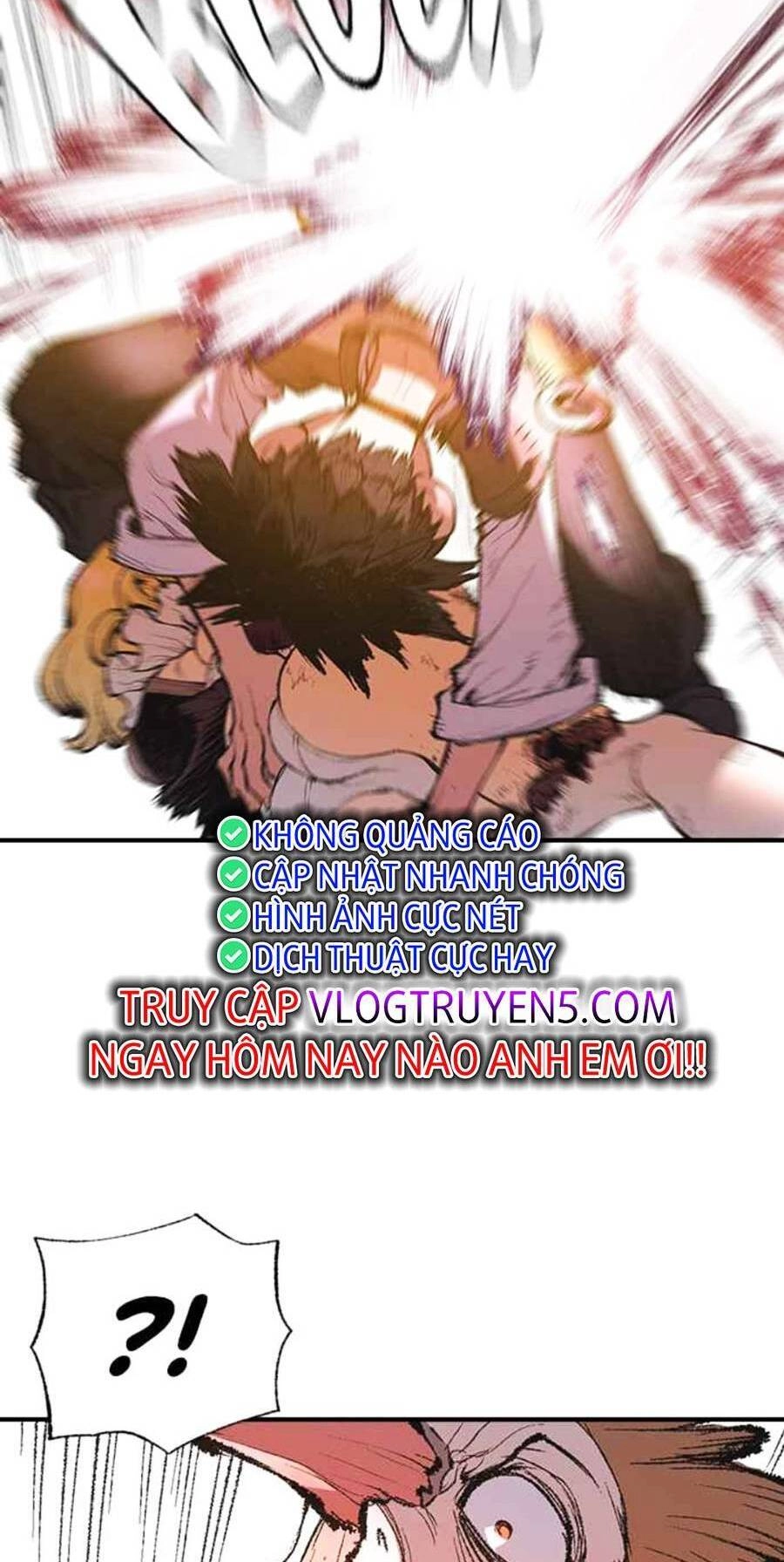 Super String - Du Hành Đa Vũ Trụ Chapter 10 - 86