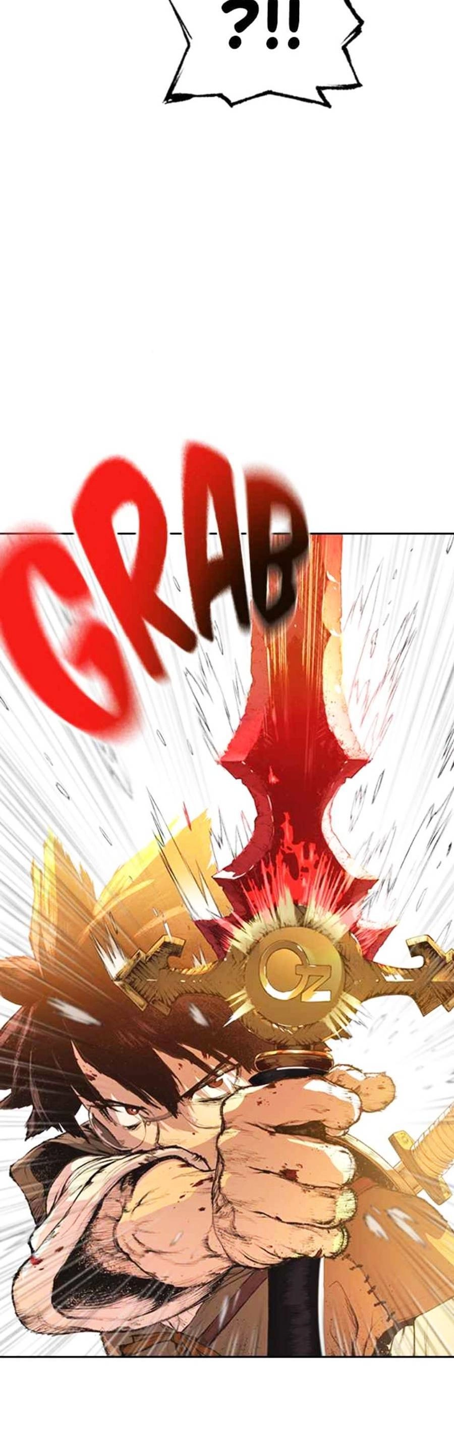 Super String - Du Hành Đa Vũ Trụ Chapter 10 - 103