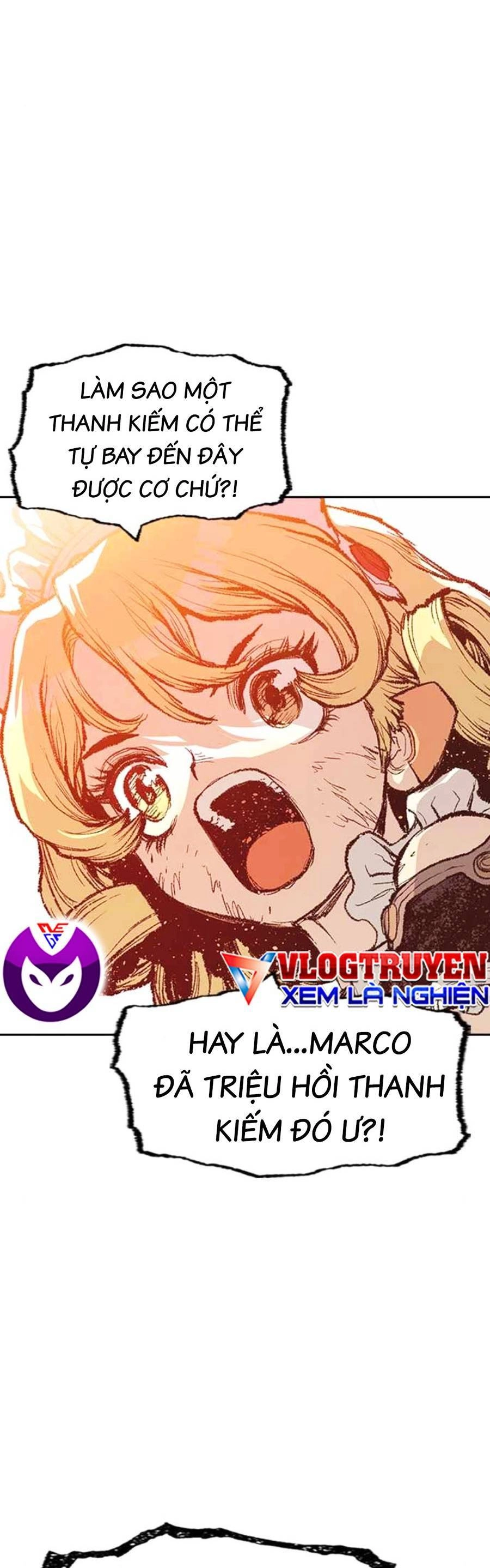 Super String - Du Hành Đa Vũ Trụ Chapter 10 - 104