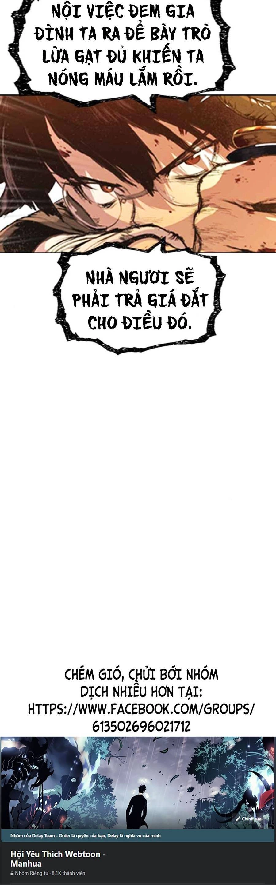 Super String - Du Hành Đa Vũ Trụ Chapter 10 - 105