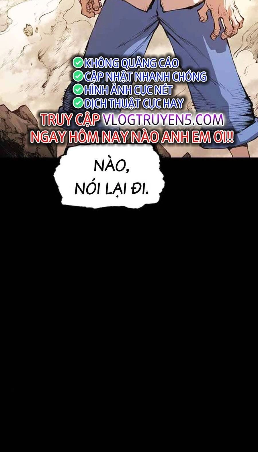 Super String - Du Hành Đa Vũ Trụ Chapter 11 - 6