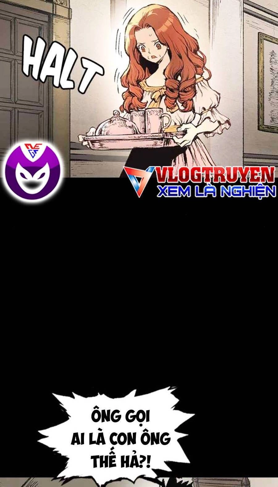 Super String - Du Hành Đa Vũ Trụ Chapter 11 - 10